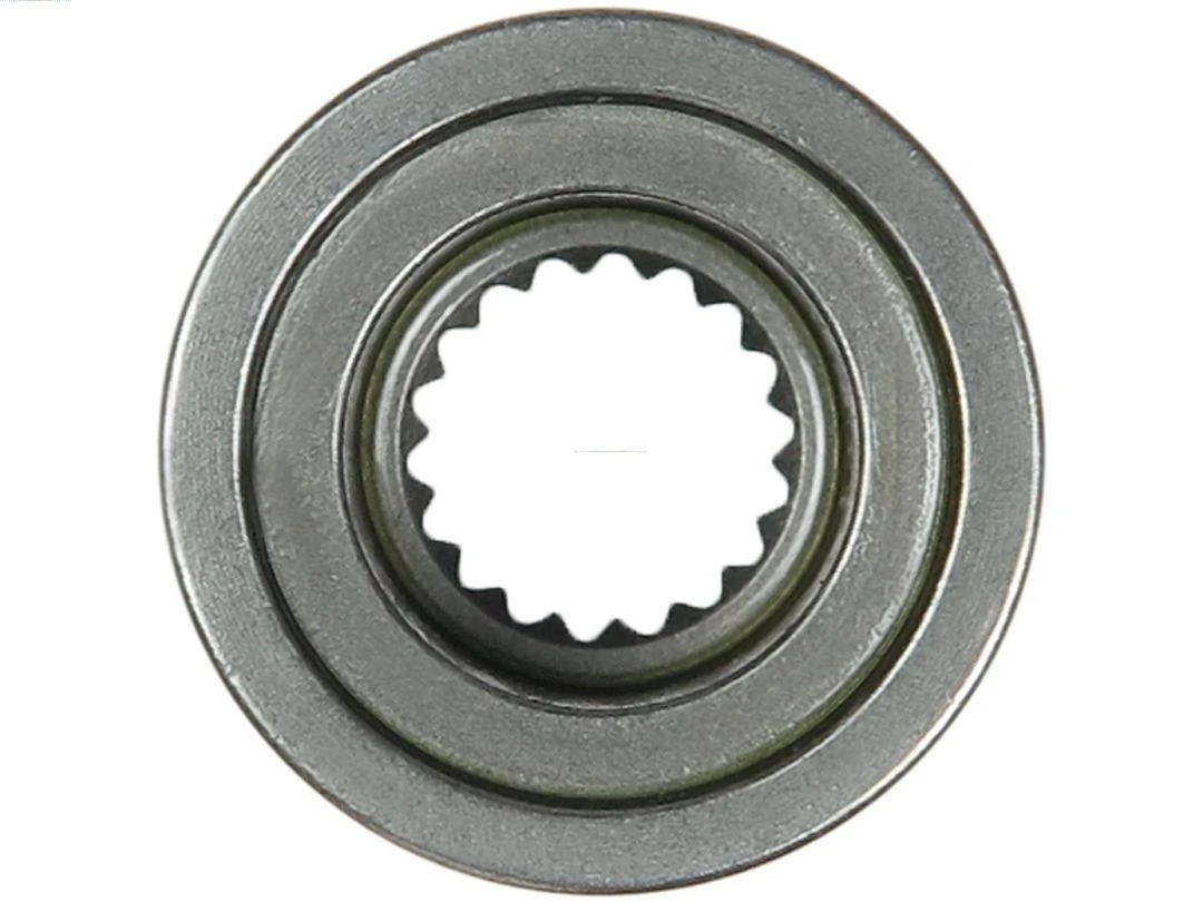 Bendix de coche As-pl SDK6004S precio, desde 12,52 EUR
