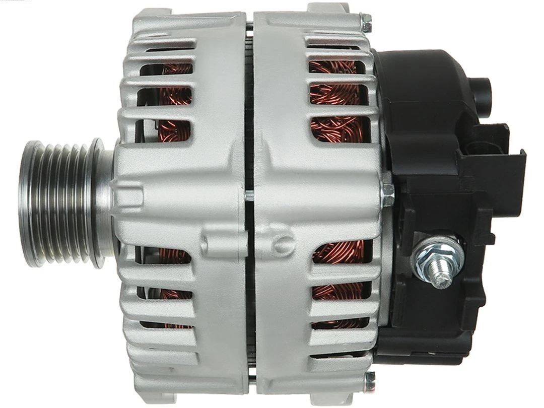 440303 VALEO Alternador de coche