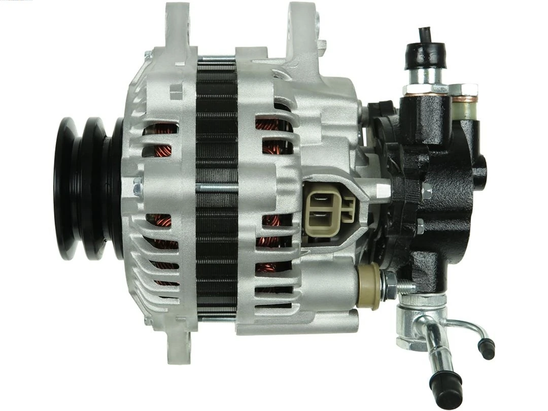 Alternador A5072 As-pl