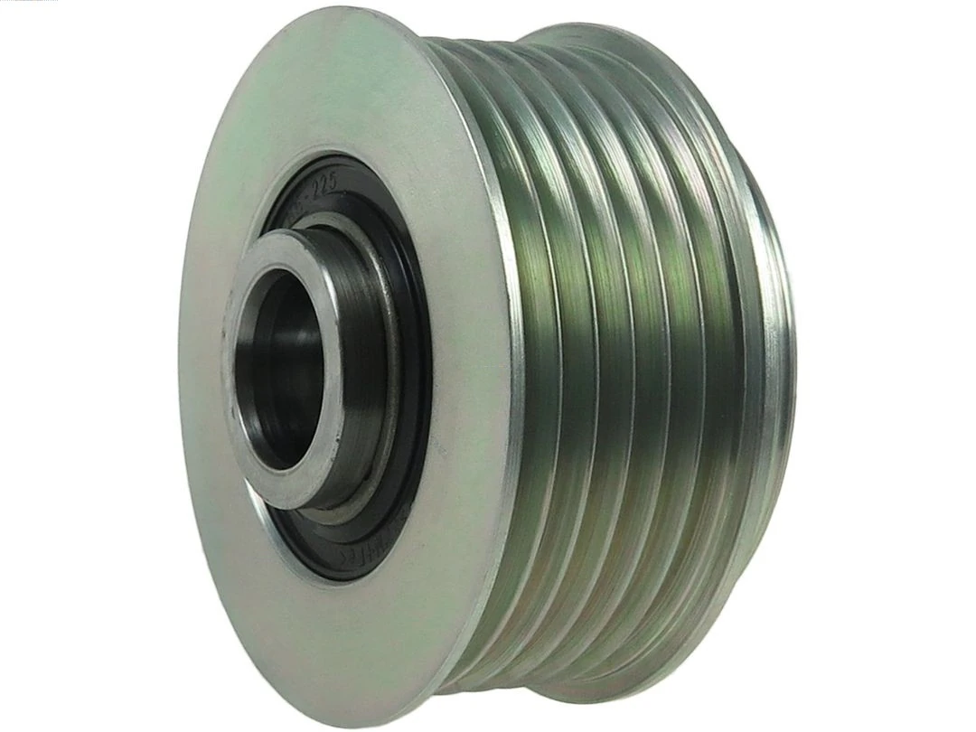 AFP3033INA As-pl Rueda libre alternador 