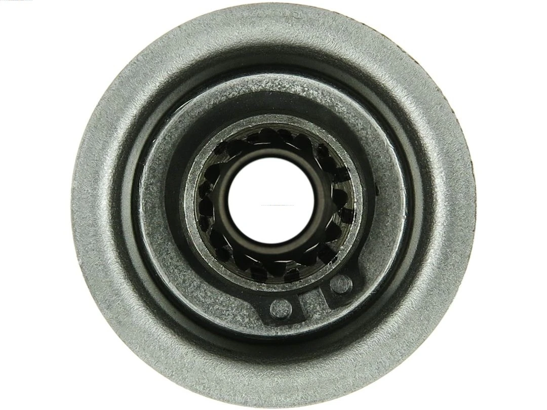 Bendix de coche As-pl SD5041 precio, desde 40,06 EUR