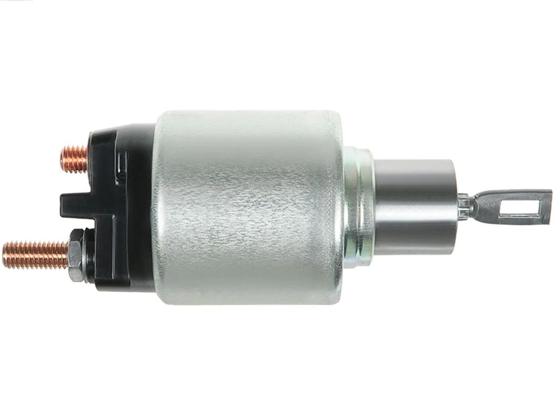 SS0343BOSCH As-pl