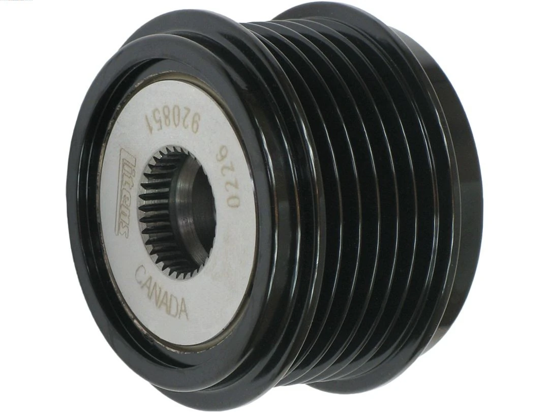 AFP0075LITENS As-pl