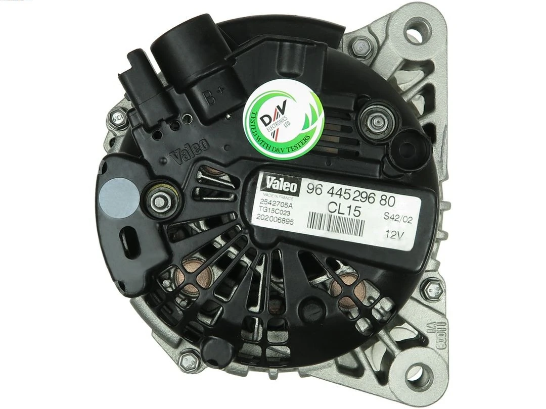 Comprar A3067PR As-pl Dynamo