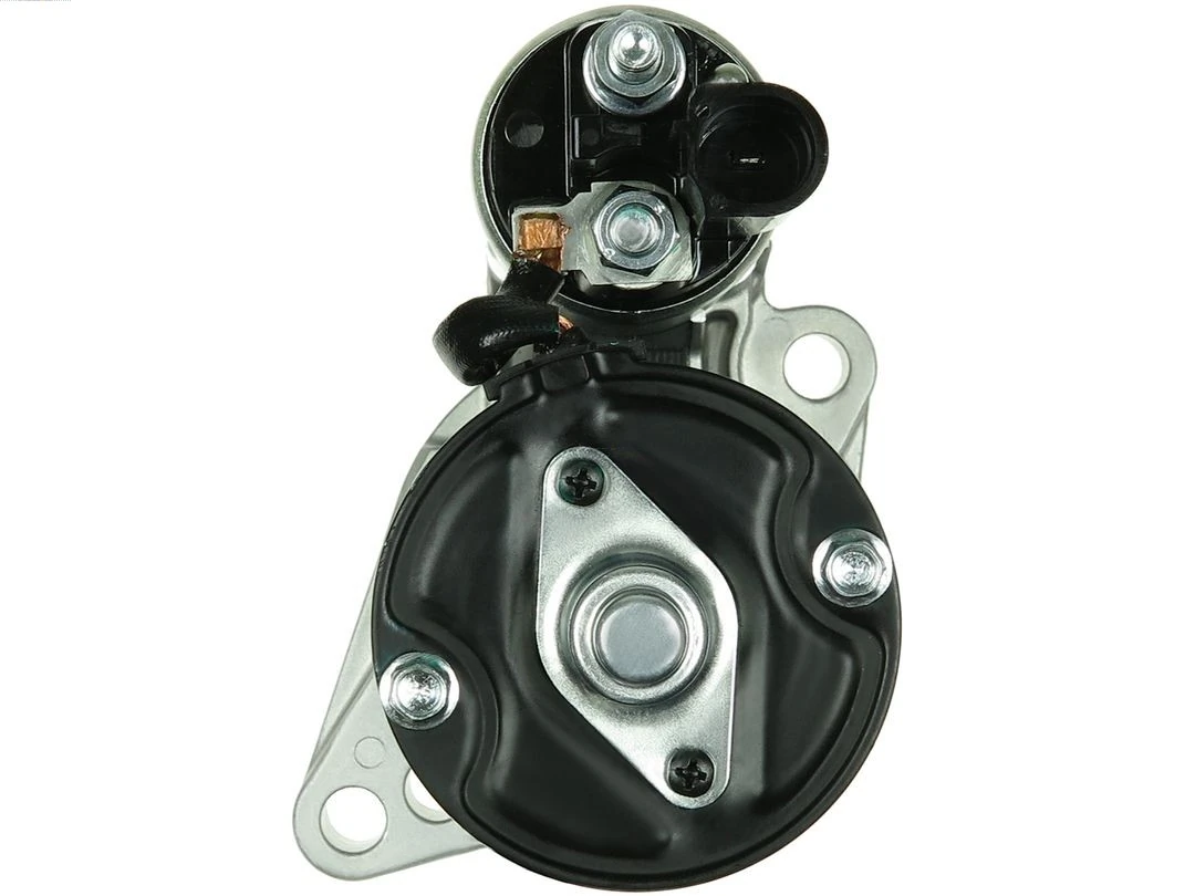 Burro de arranque  As-pl S0090 precio, desde 92,63 EUR