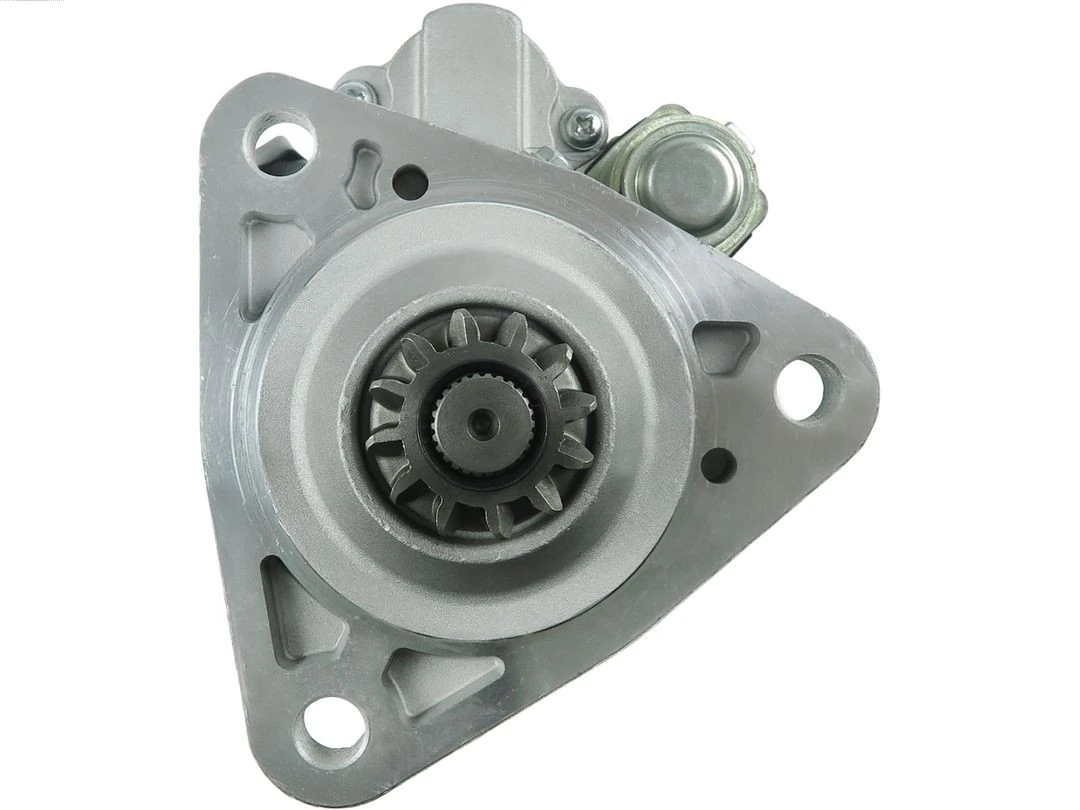 S5229 As-pl