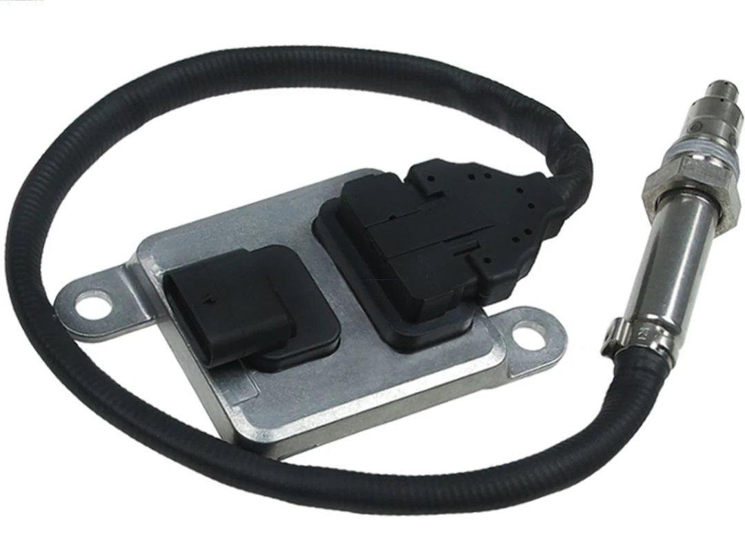 NOX9036 As-pl