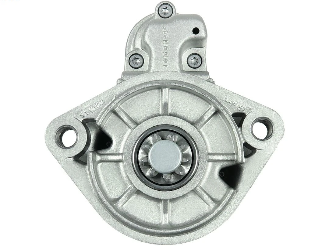 S0193PR As-pl