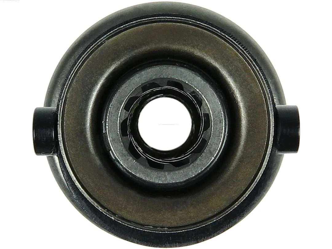 Bendix de coche DAF 1529893 precio, desde 27,16 EUR