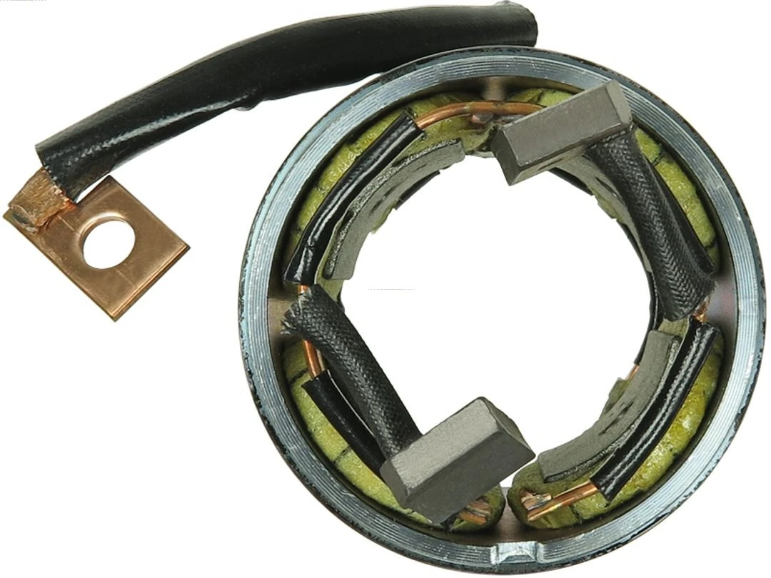 M800T43972 Mitsubishi Bobinado del estator del motor de arranque