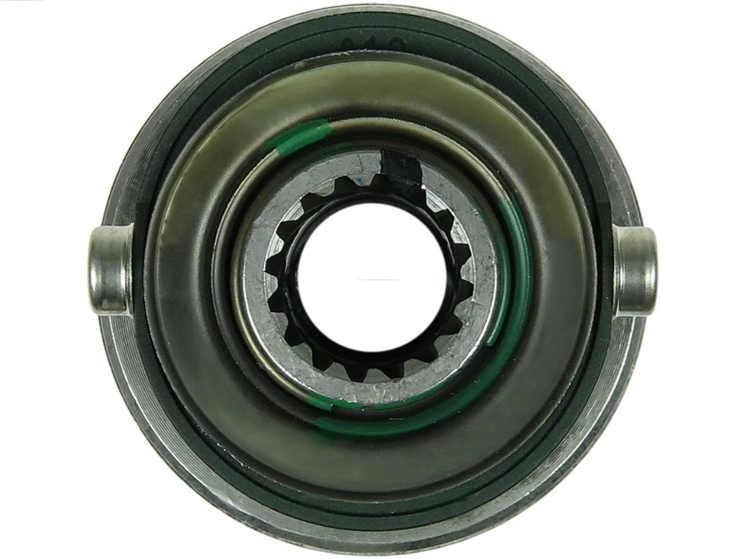 Bendix de coche Ford Transit VI plataforma a bordo (V347/8) (2006 - 2014) precio, desde 34,35 EUR