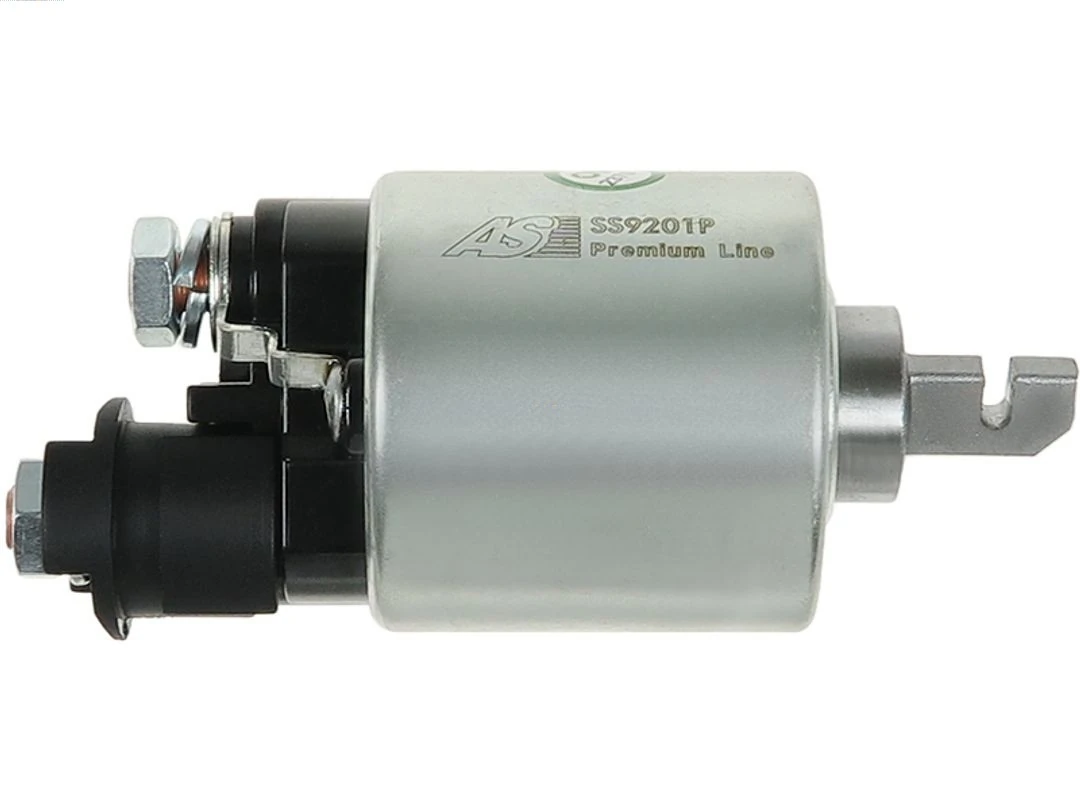 Interruptor solenoide Honda Civic VI (EJ6, EJ8)