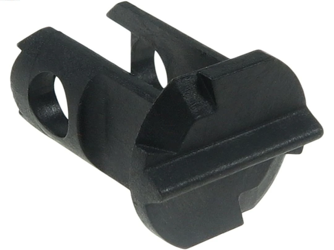 Kit de reparación, Motor de arranque Mercedes Bus 207-310 601