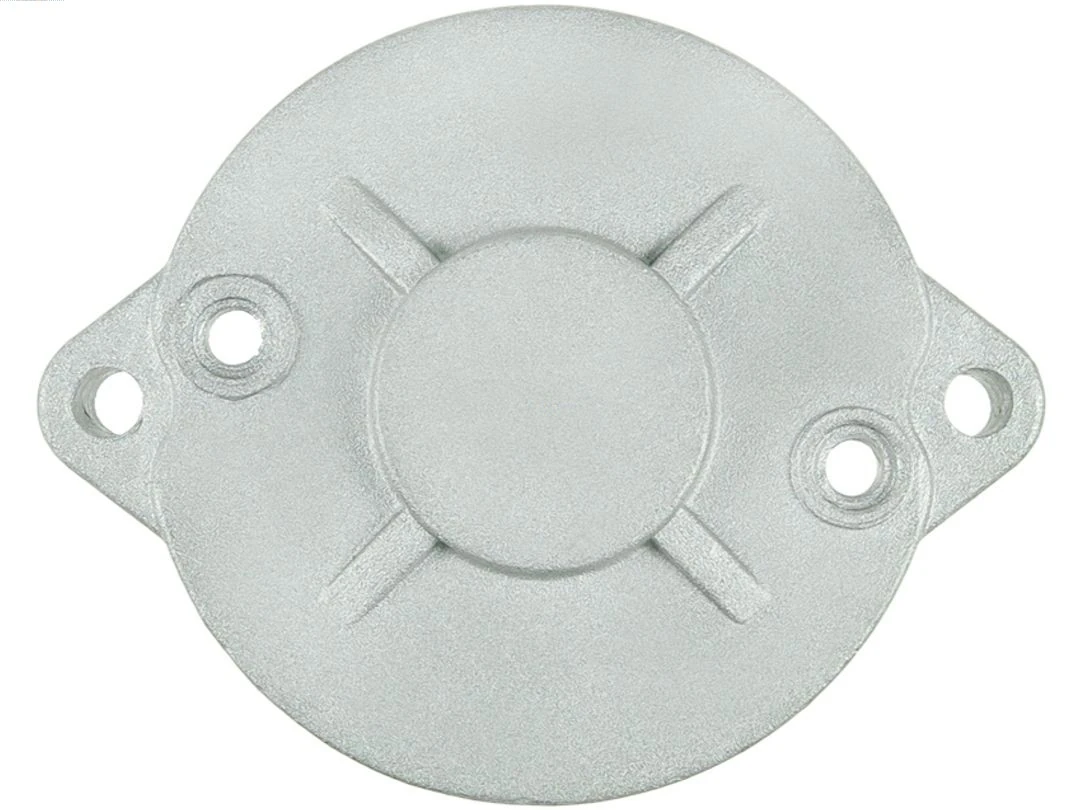 SBR5042S As-pl