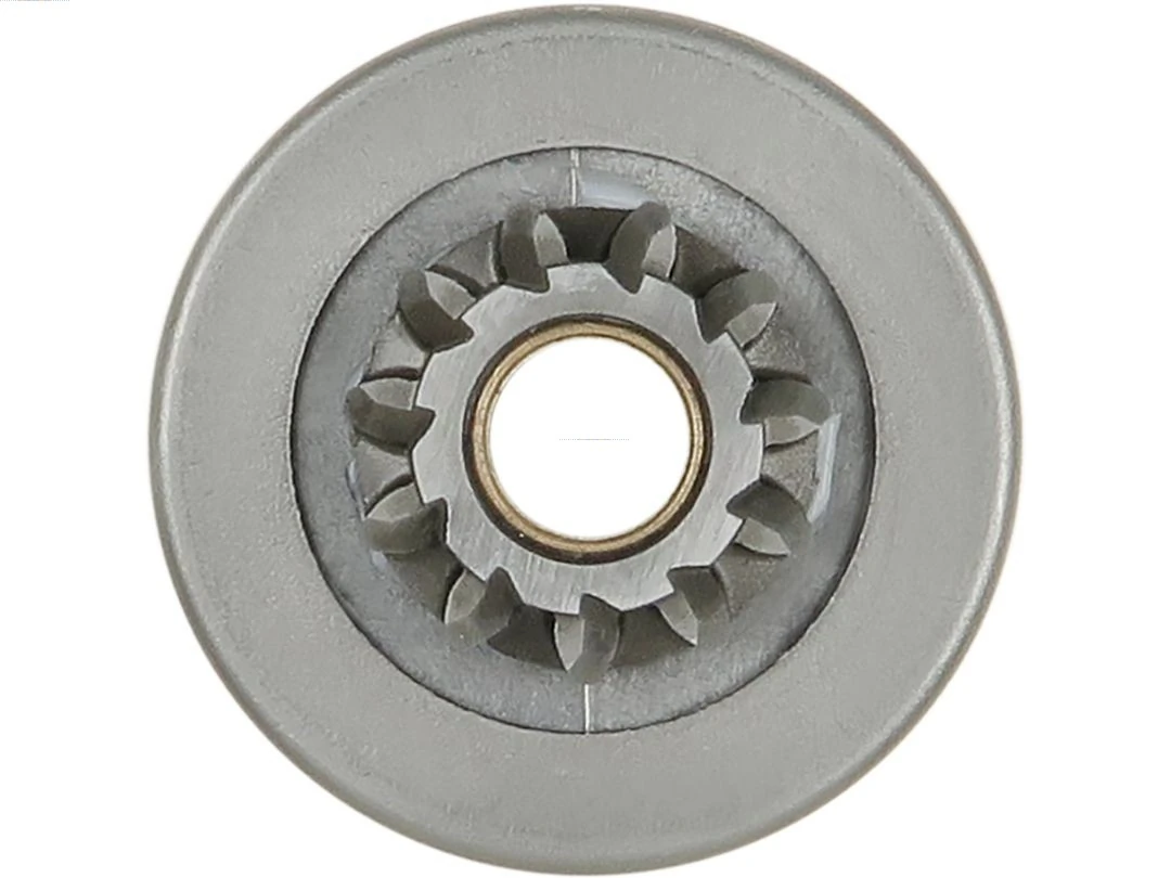 SD3013VALEO As-pl Bendix motor de arranque