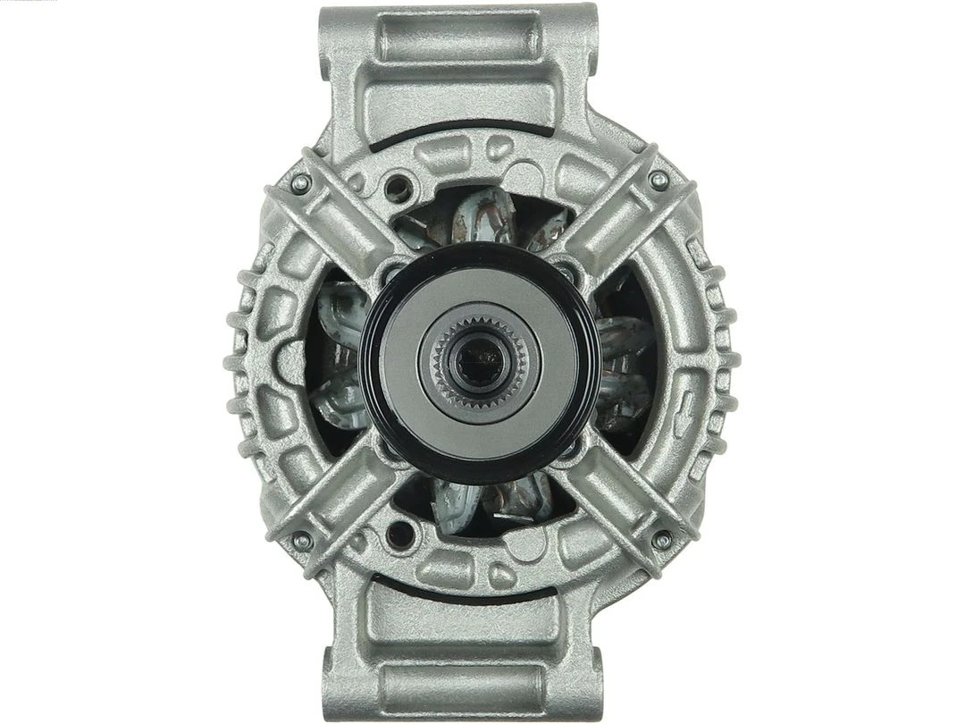 A0517PR As-pl Alternador de coche