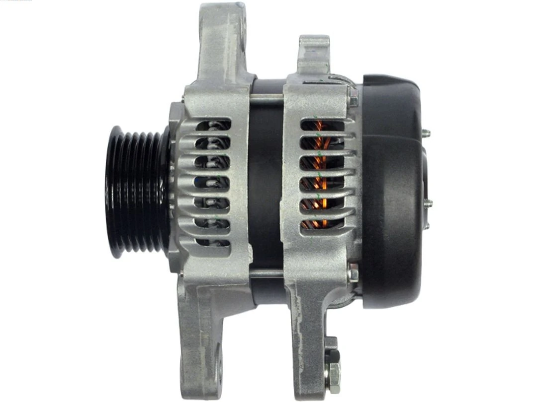 Alternador A6066DENSO As-pl