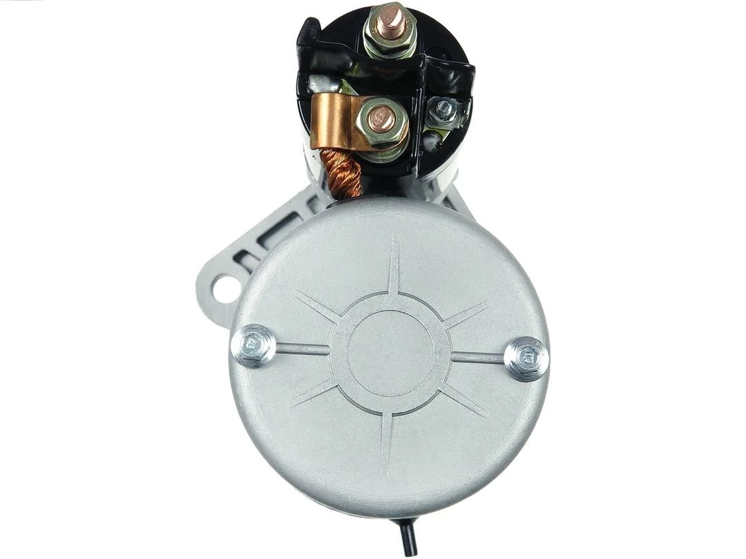 Burro de arranque  As-pl S9051 precio, desde 194,65 EUR