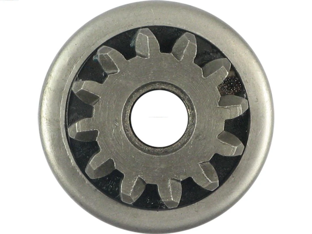 SD9040 As-pl Bendix motor de arranque