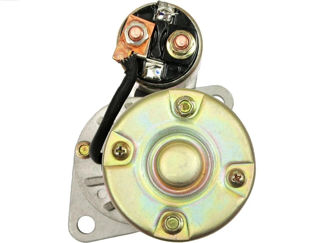 Burro de arranque  As-pl S5096 precio, desde 169,81 EUR