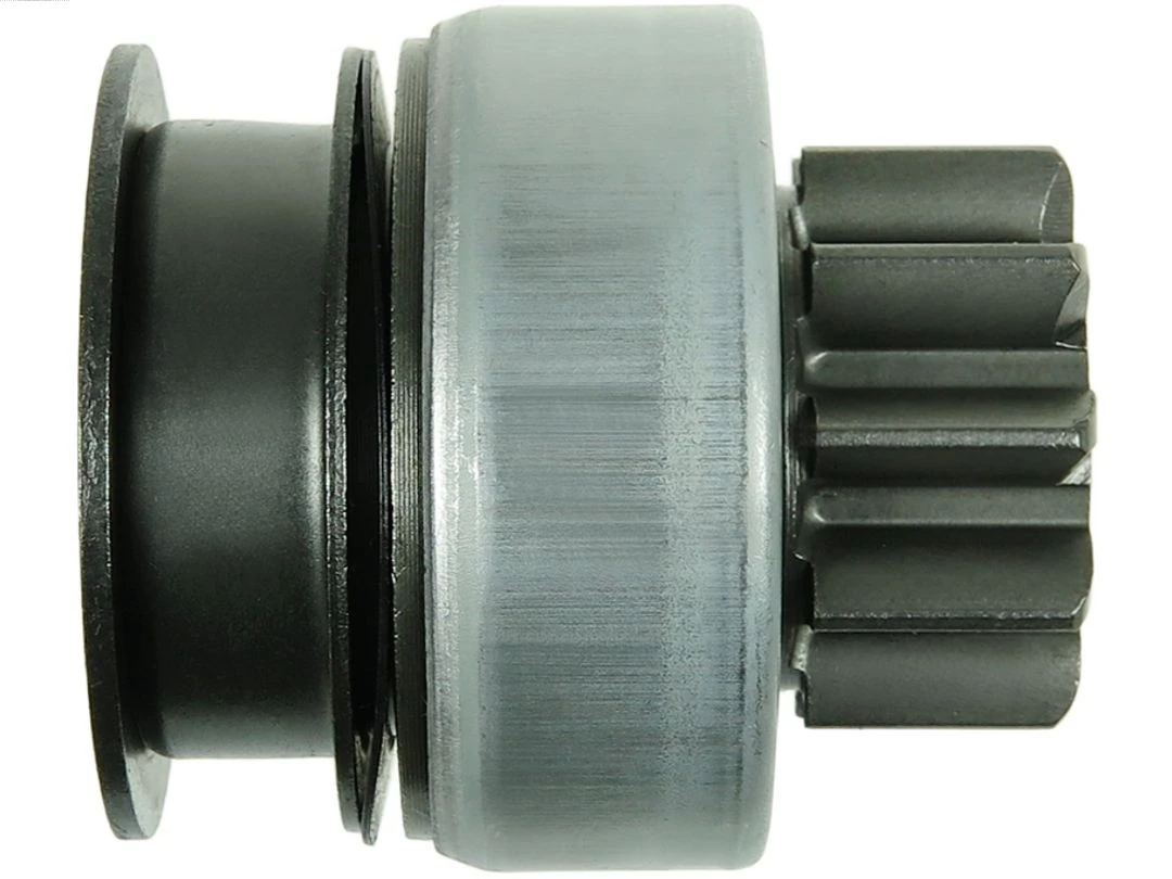 SD5023 As-pl