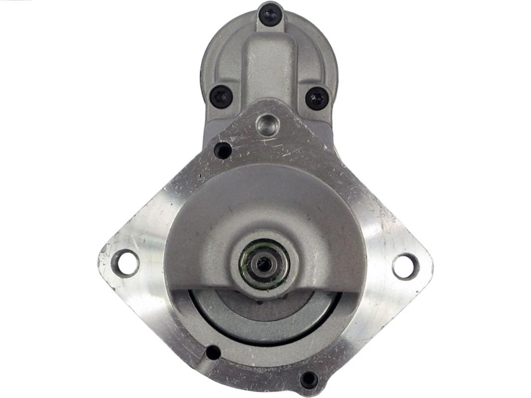 S4035 As-pl