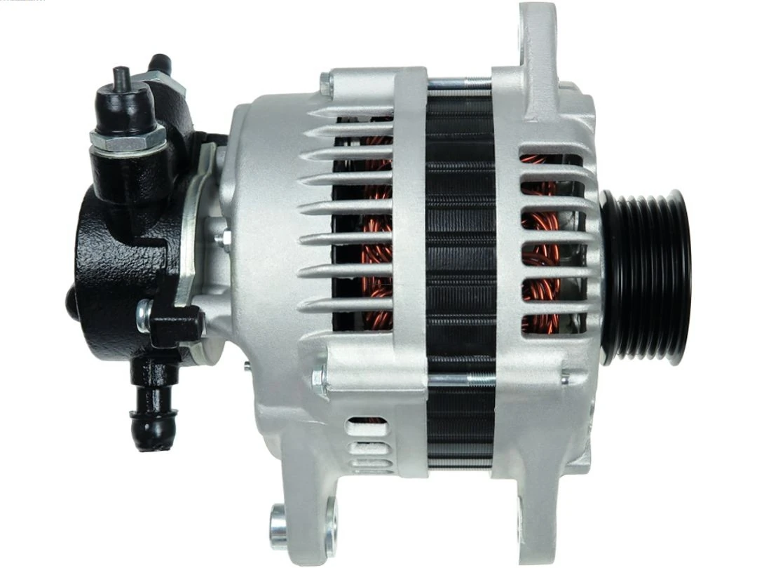 Alternador del motor As-pl A2003 precio, desde 143,69 EUR