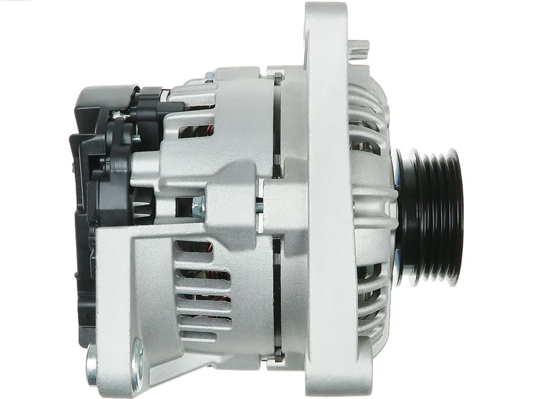 Alternador del motor As-pl A0327 precio, desde 110,35 EUR