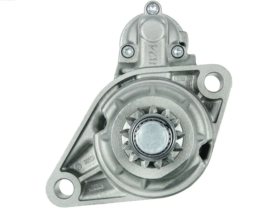 S0650PR As-pl