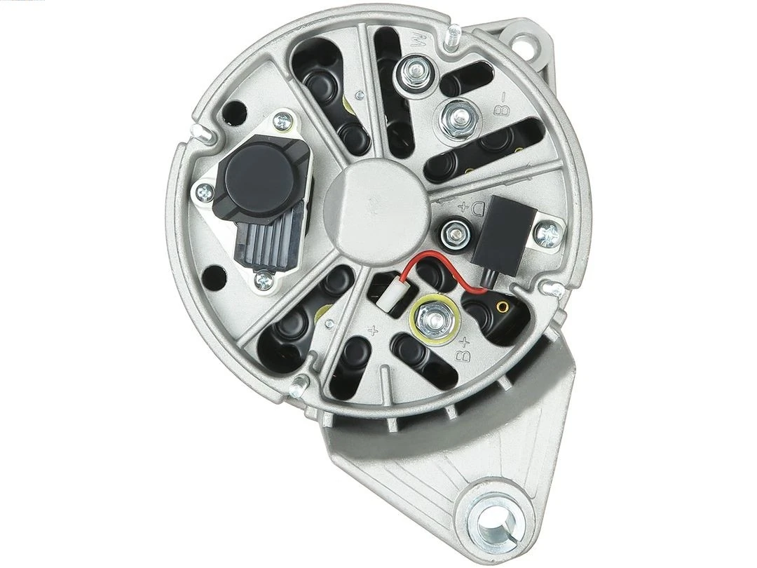 Comprar A0396 As-pl Dynamo