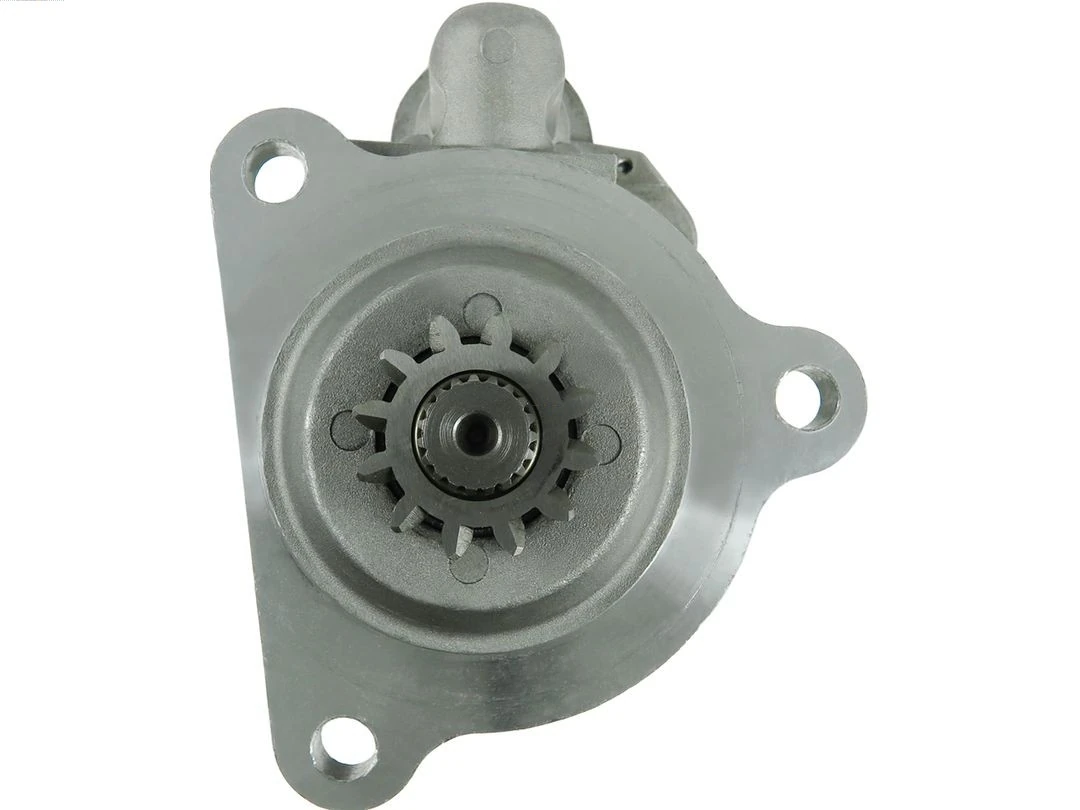 S0577 As-pl