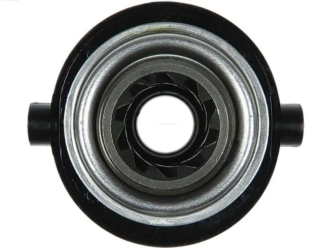 Comprar Bendix Ford Transit IV T