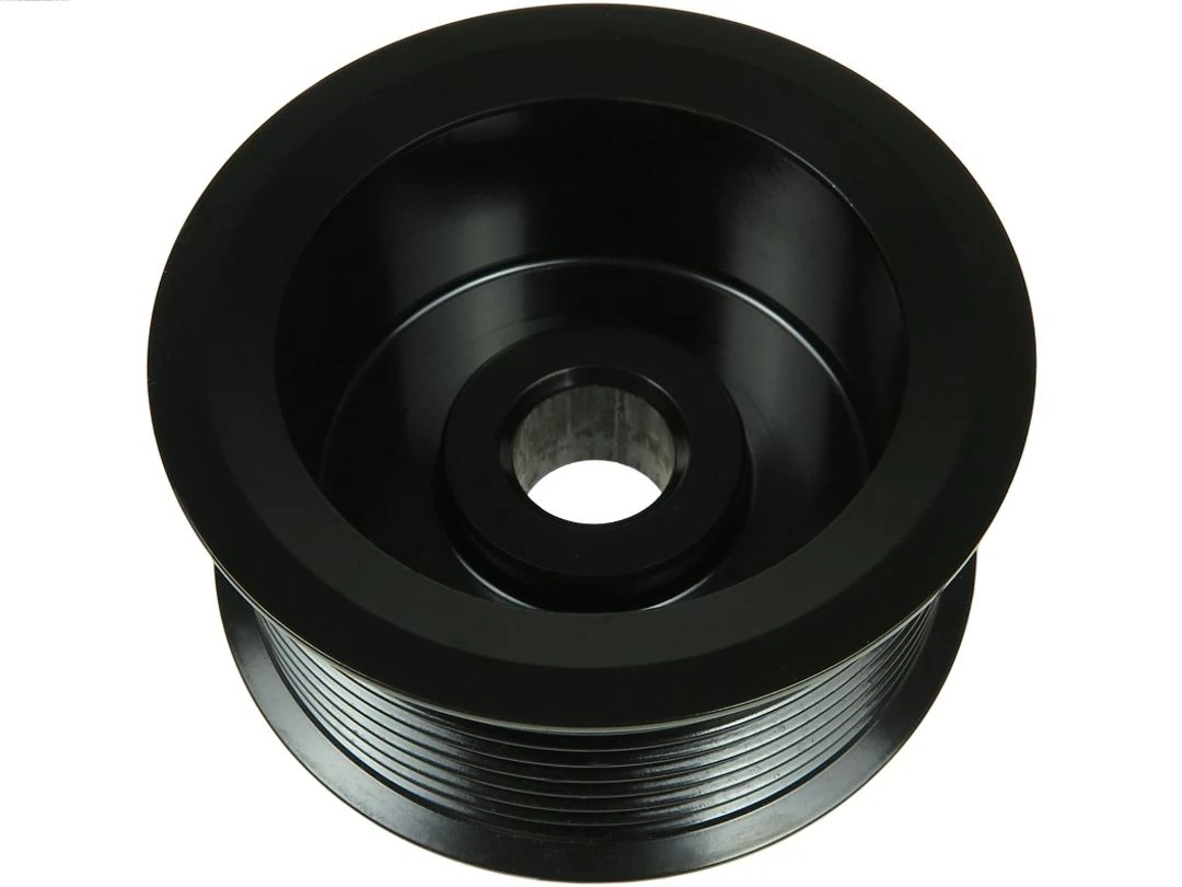 Polea rueda libre Mercedes Benz Truck TRUCK ACTROS camión plataforma/chasis (1996 - 2003) precio, desde 16,02 EUR