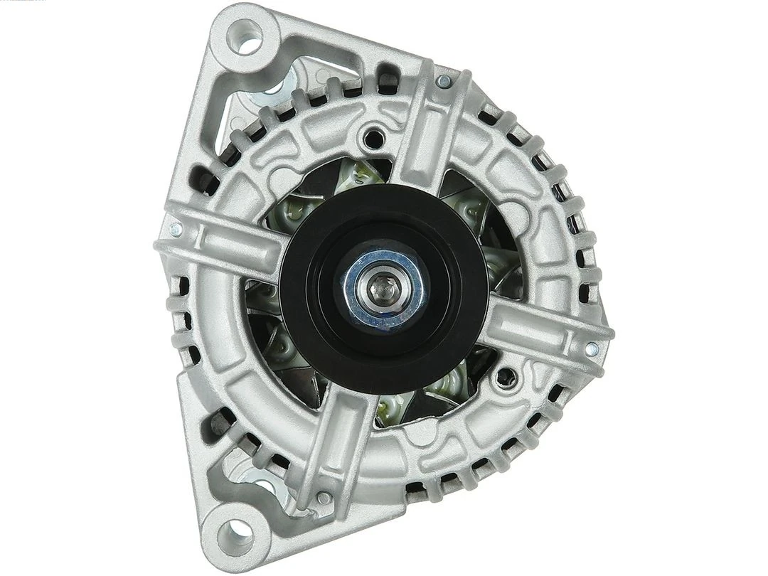 A0326 As-pl Alternador de coche