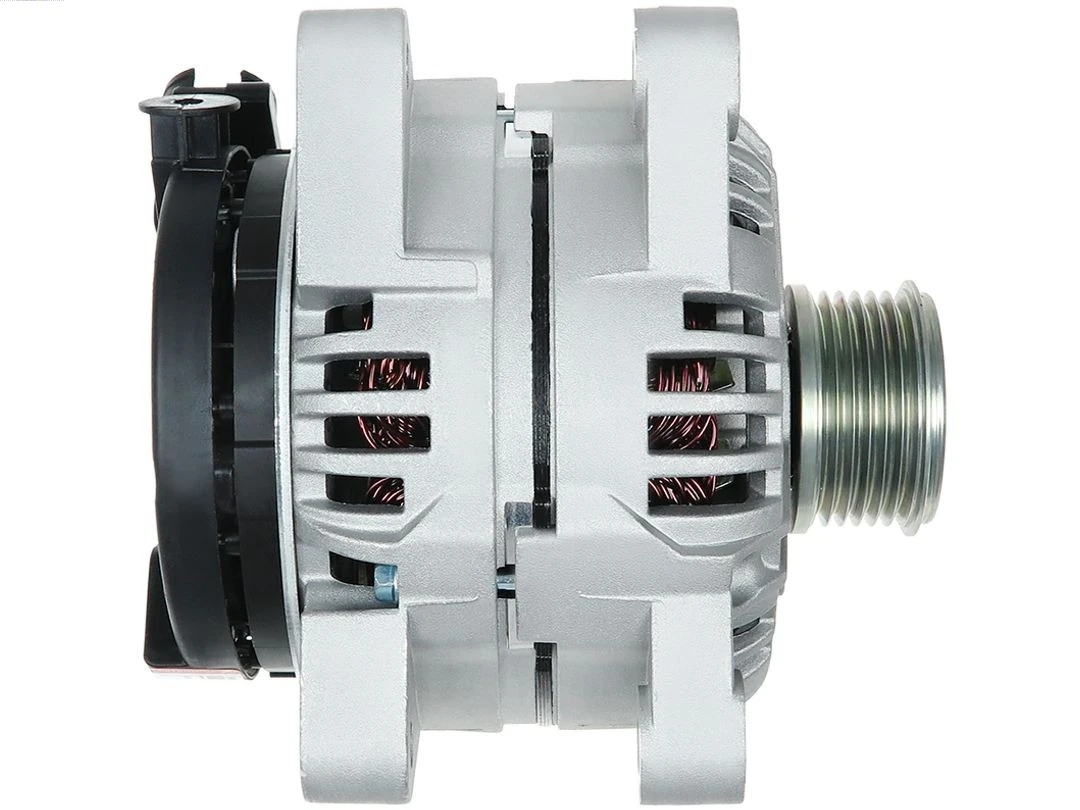 Alternador del motor As-pl A0142PINA precio, desde 156,35 EUR