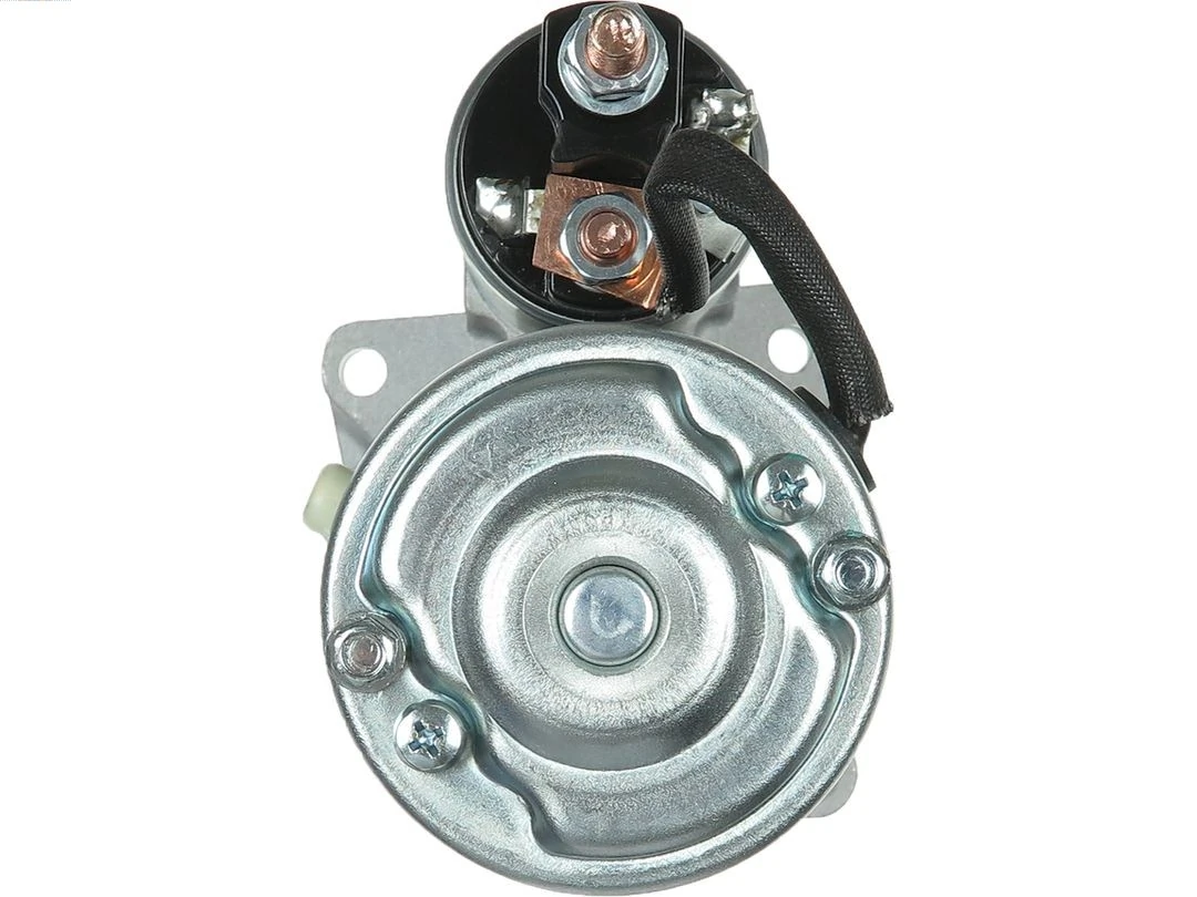 Burro de arranque  As-pl S5042 precio, desde 72,93 EUR