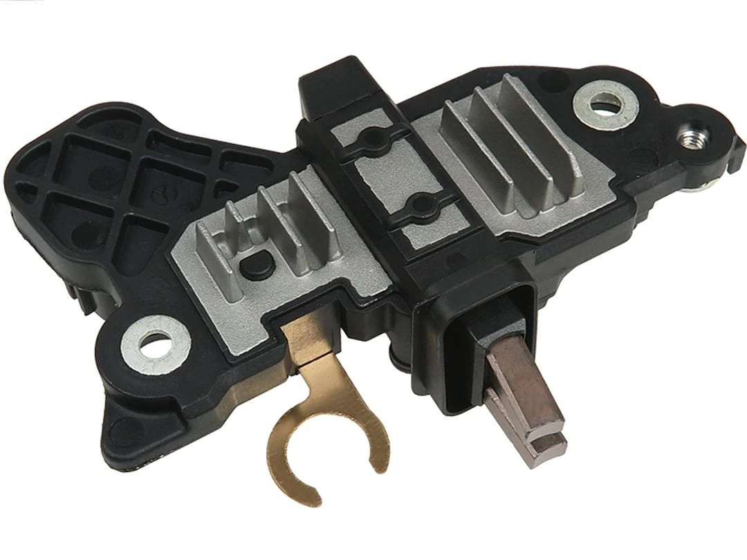 Regulador F00M145875 Bosch