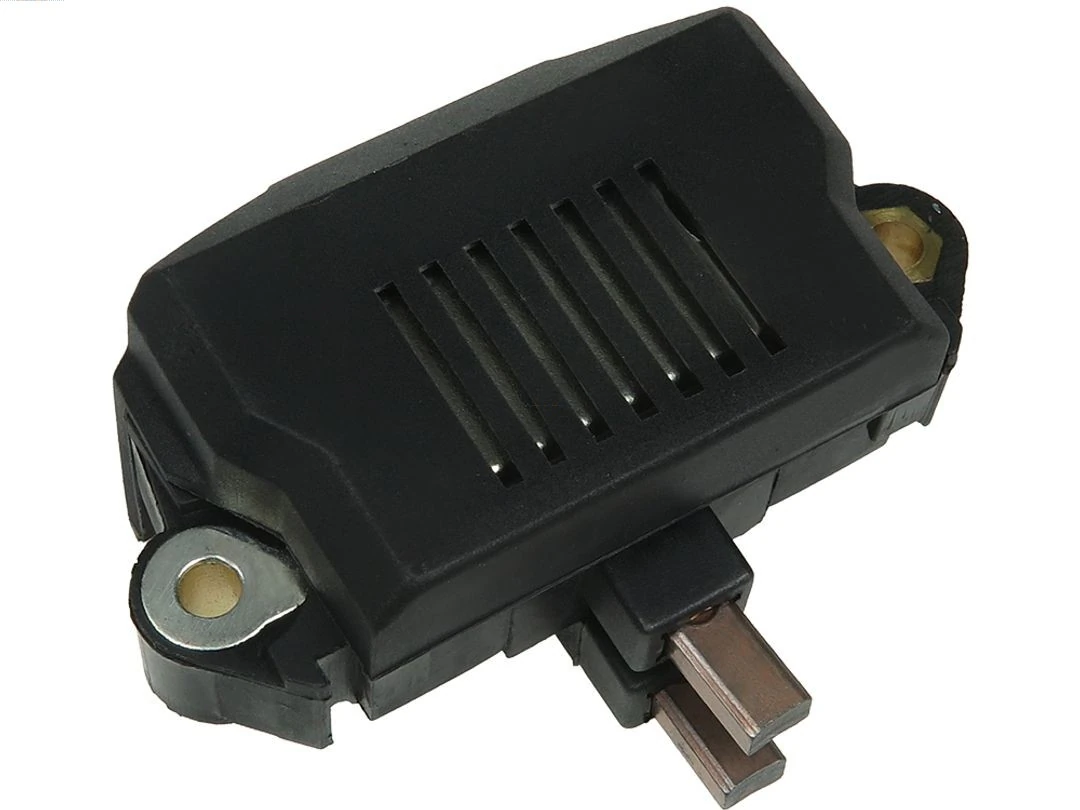 ARE3022 As-pl Regulador alternador