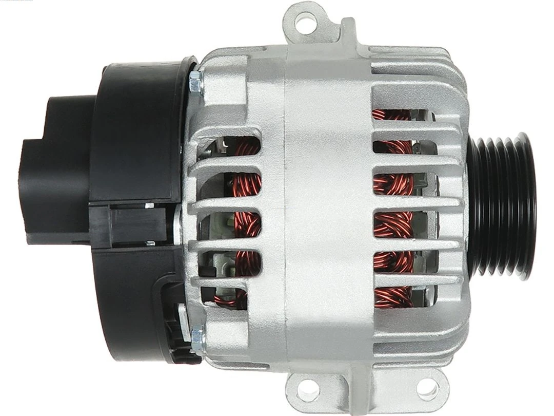 Alternador del motor As-pl A4058 precio, desde 152,63 EUR