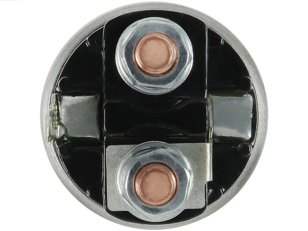 Interruptor magnético estárter As-pl SS5085 precio, desde 30,70 EUR