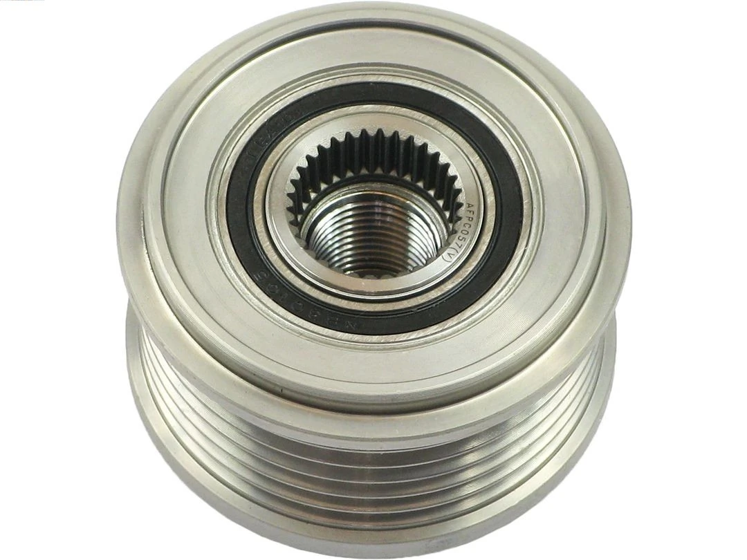 Poleas juego de piezas Nissan Qashqai 2 J11