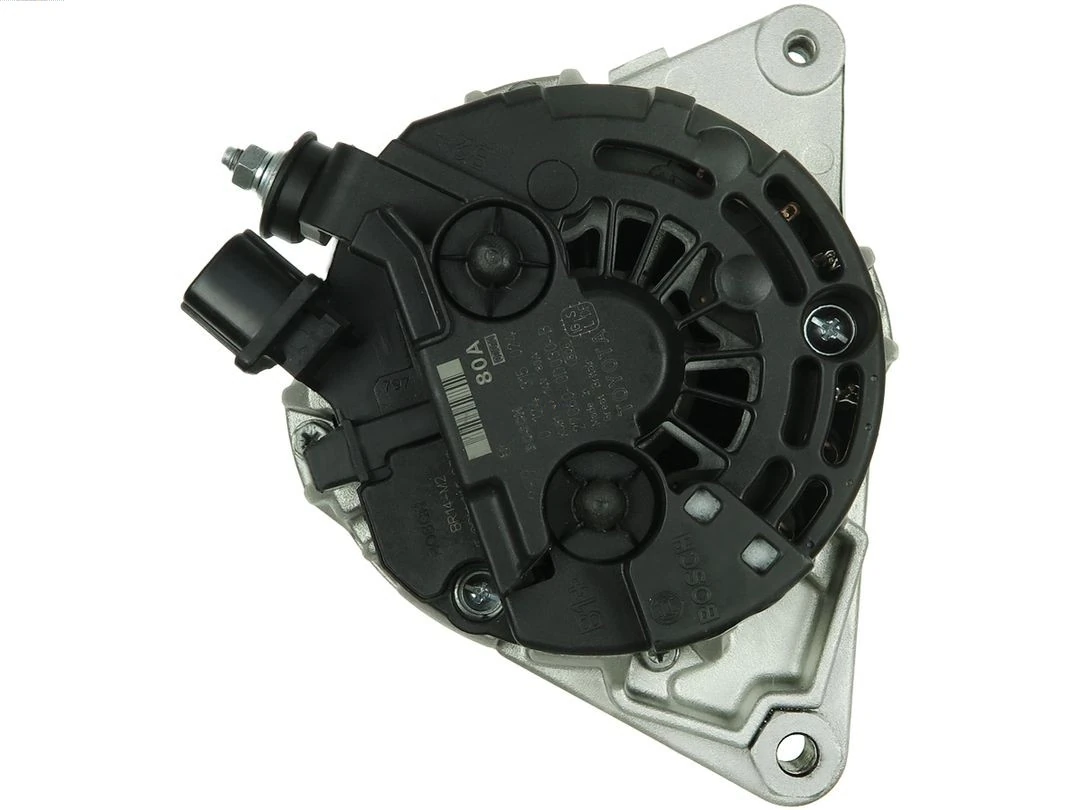 Comprar A0256PR As-pl Dynamo