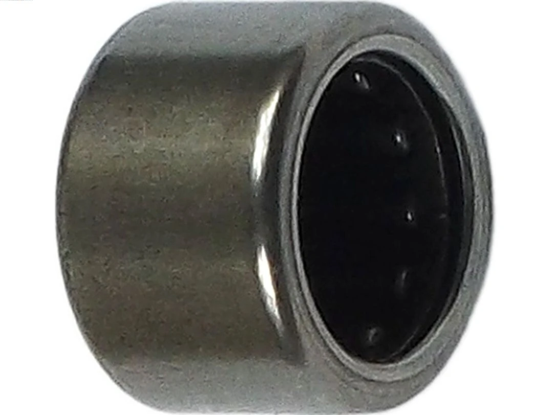 ABE9167FAG As-pl