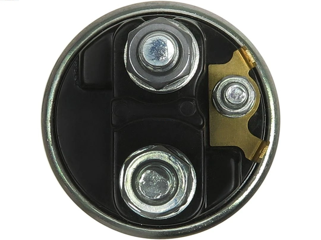 Solenoide arranque para Fiat Punto  176C
