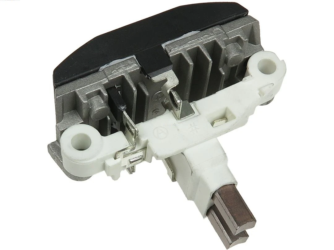 ARE0010 As-pl Regulador alternador