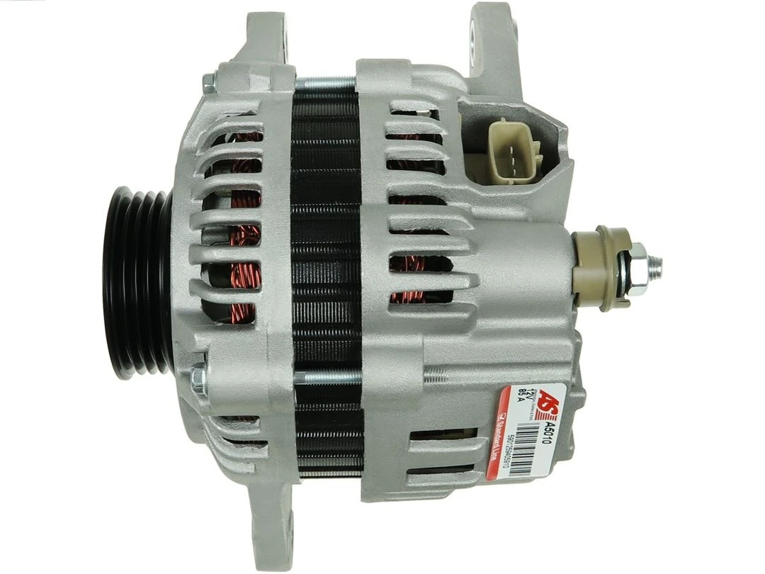 Comprar A5010 As-pl Dynamo