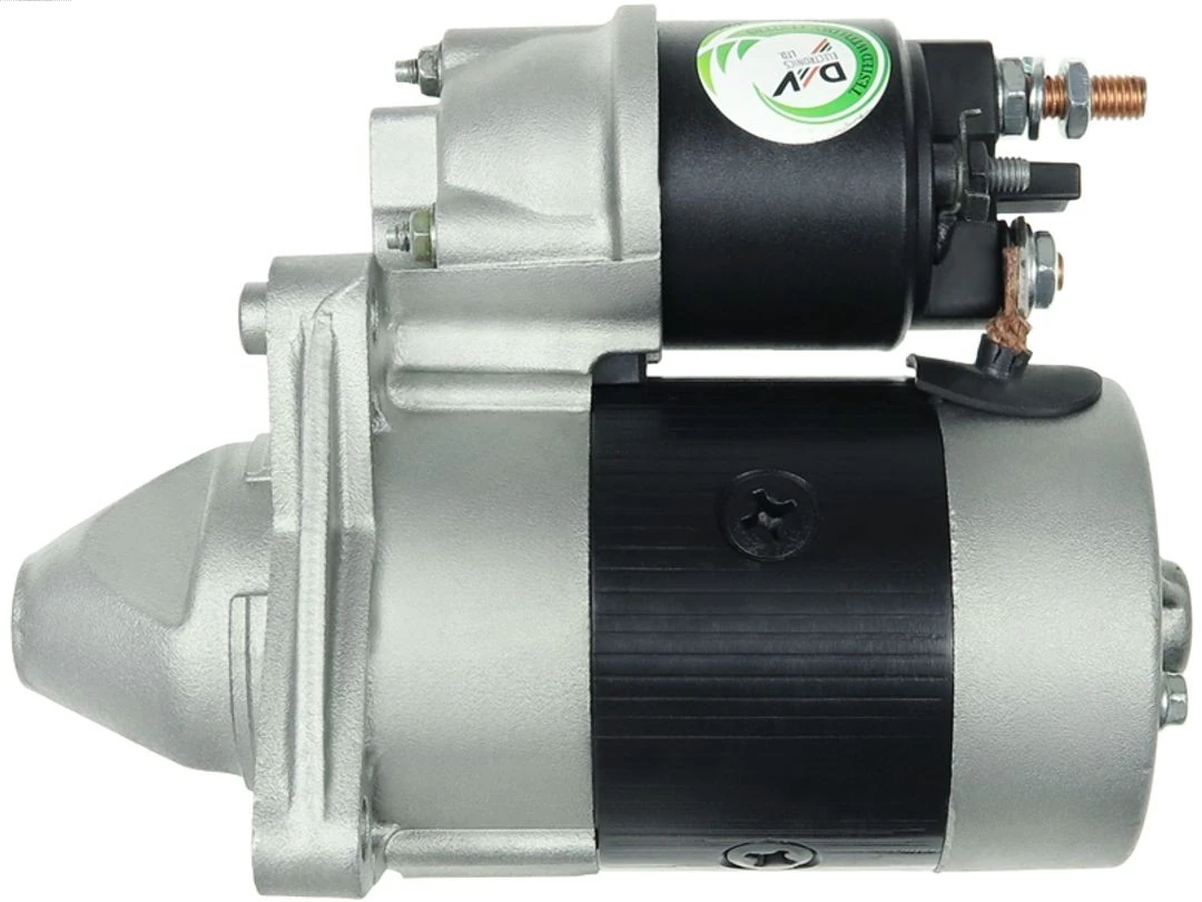 Comprar S4028PR As-pl Motores de arranque