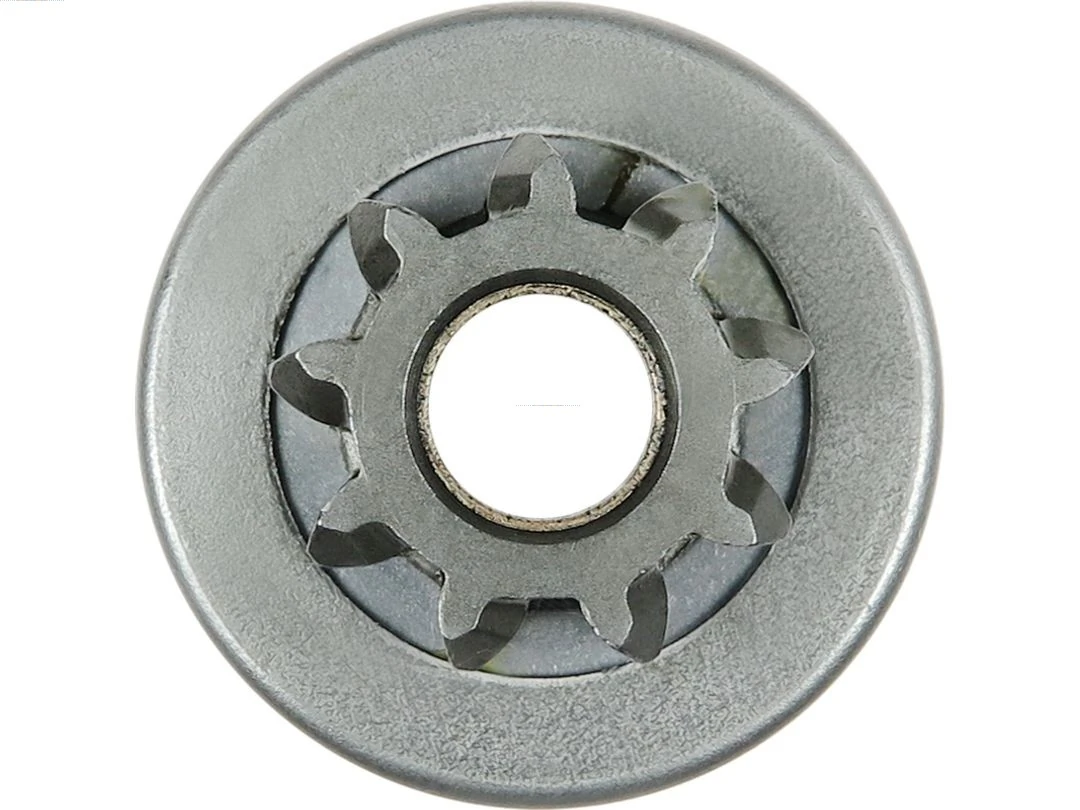 Bendix de coche Ford Transit IV plataforma a bordo (T) (1985 - 1992) precio, desde 40,69 USD