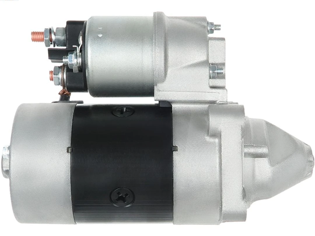 Comprar S4033PR As-pl Motores de arranque