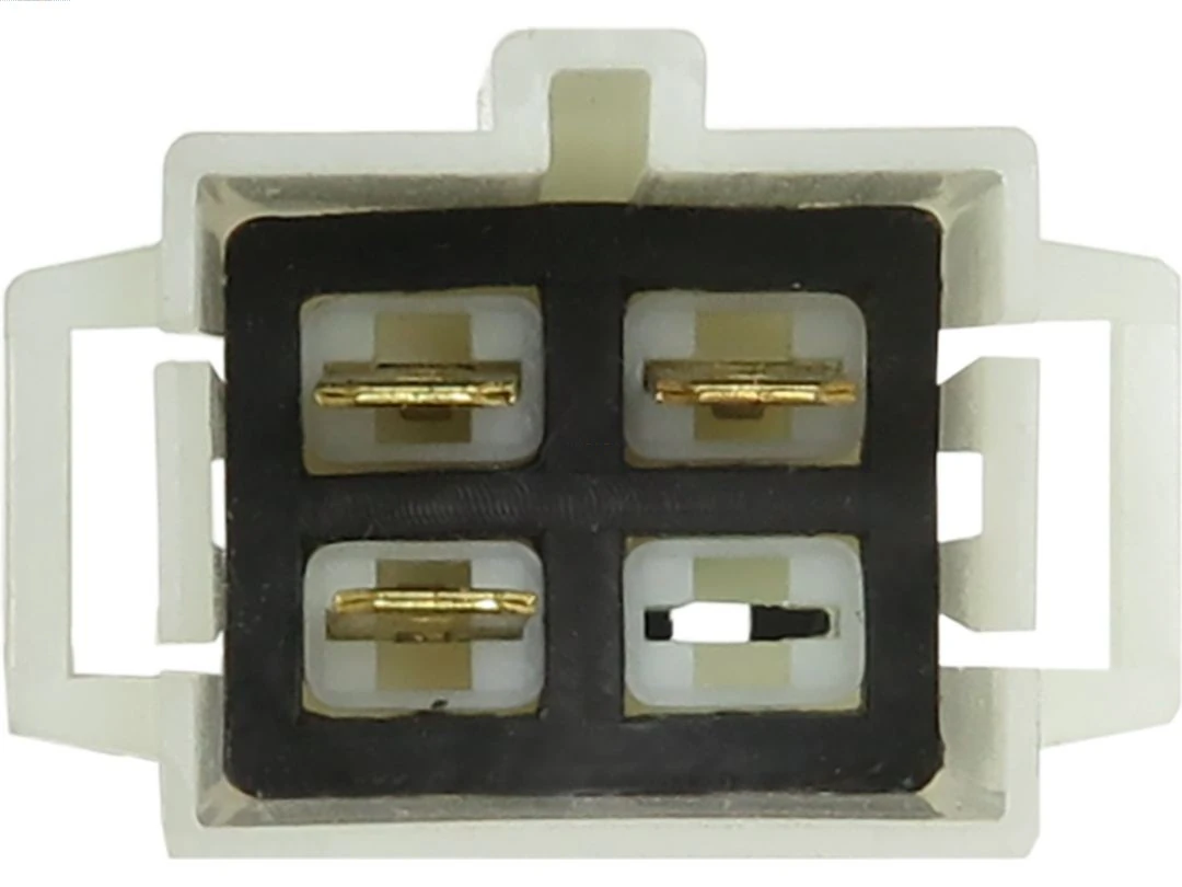 Regulador del voltaje Nissan/Infiniti 23135W1700